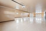 169 100 - Photo 81