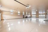 169 100 - Photo 82