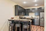 169 100 - Photo 92