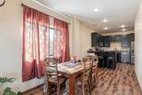 169 100 - Photo 93