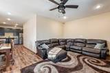 169 100 - Photo 94