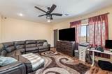 169 100 - Photo 95