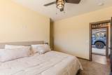 169 100 - Photo 96