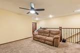 169 100 - Photo 98