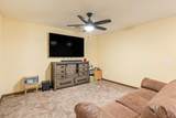 169 100 - Photo 99
