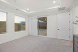 662 1800 - Photo 12