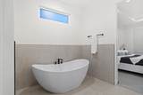 662 1800 - Photo 14