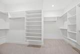 662 1800 - Photo 15