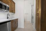 662 1800 - Photo 17