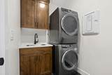 662 1800 - Photo 19