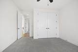 662 1800 - Photo 21