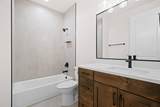 662 1800 - Photo 22