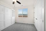 662 1800 - Photo 23