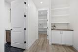 662 1800 - Photo 24