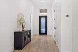 662 1800 - Photo 25