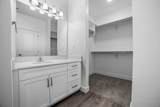 5801 Garnet Dr - Photo 12