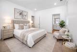 5801 Garnet Dr - Photo 13