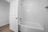 5801 Garnet Dr - Photo 19