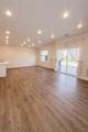 5801 Garnet Dr - Photo 20