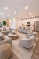 5801 Garnet Dr - Photo 5