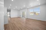 5801 Garnet Dr - Photo 6