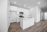 5801 Garnet Dr - Photo 7