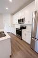 5801 Garnet Dr - Photo 8