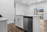 5801 Garnet Dr - Photo 9