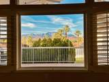 150 Crystal Lakes Dr - Photo 10