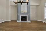 150 Crystal Lakes Dr - Photo 11