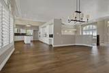 150 Crystal Lakes Dr - Photo 13