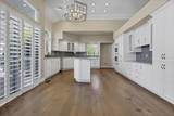 150 Crystal Lakes Dr - Photo 14
