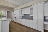 150 Crystal Lakes Dr - Photo 15