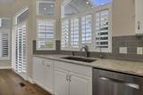 150 Crystal Lakes Dr - Photo 16