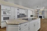 150 Crystal Lakes Dr - Photo 17