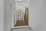 150 Crystal Lakes Dr - Photo 22