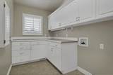 150 Crystal Lakes Dr - Photo 24