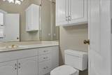 150 Crystal Lakes Dr - Photo 25
