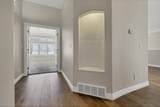 150 Crystal Lakes Dr - Photo 26