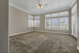 150 Crystal Lakes Dr - Photo 27