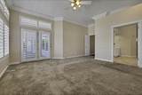 150 Crystal Lakes Dr - Photo 28