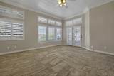 150 Crystal Lakes Dr - Photo 29