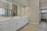 150 Crystal Lakes Dr - Photo 30