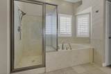 150 Crystal Lakes Dr - Photo 31