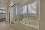 150 Crystal Lakes Dr - Photo 32