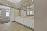 150 Crystal Lakes Dr - Photo 33