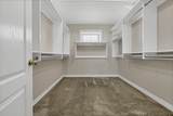 150 Crystal Lakes Dr - Photo 34