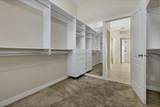150 Crystal Lakes Dr - Photo 35