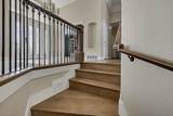 150 Crystal Lakes Dr - Photo 36