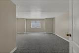 150 Crystal Lakes Dr - Photo 38